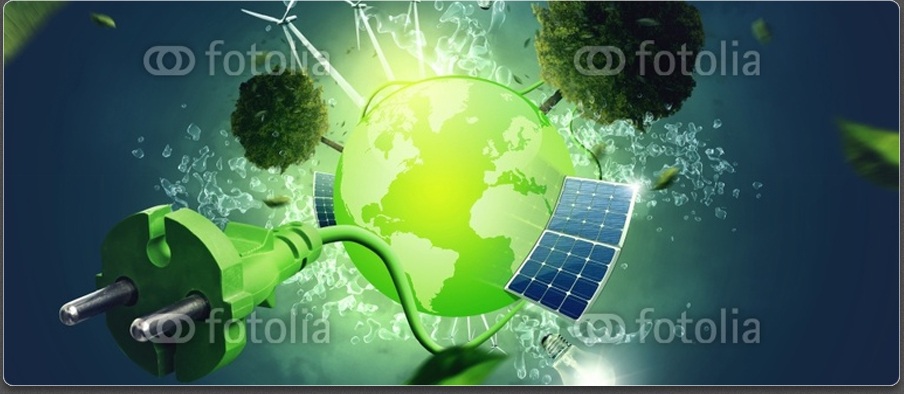 obnovitelne-zdroje-energii
